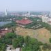 Universitas Terbaik di Indonesia Versi QS WUR 2027-resized-to-large