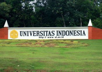 Universitas Terbaik di Indonesia untuk Jurusan Psikologi Versi QS 2026
