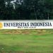 Universitas Terbaik di Indonesia untuk Jurusan Psikologi Versi QS 2026