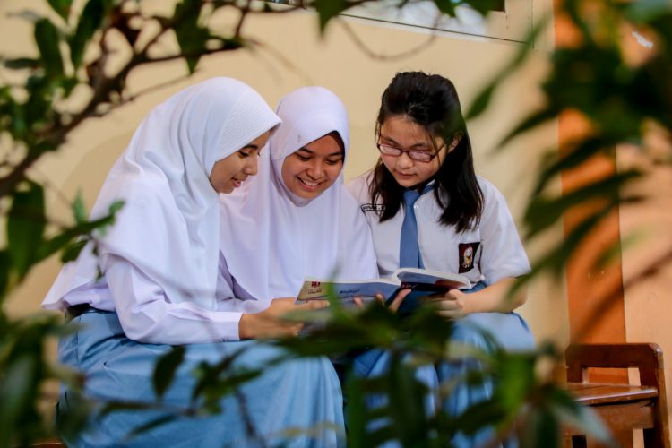 Jadwal Lengkap TKA SMA dan SMK 2026, dari Pendaftaran hingga Pengumuman