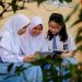 Jadwal Lengkap TKA SMA dan SMK 2026, dari Pendaftaran hingga Pengumuman