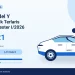Tesla Model Y Jadi Mobil Listrik Terlaris Dunia pada Semester I 2026