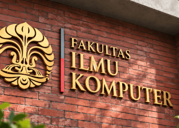 10 Jurusan Kuliah dengan Prospek Kerja Menjanjikan, Ini Kampus Indonesia Unggulan Versi QS 2026