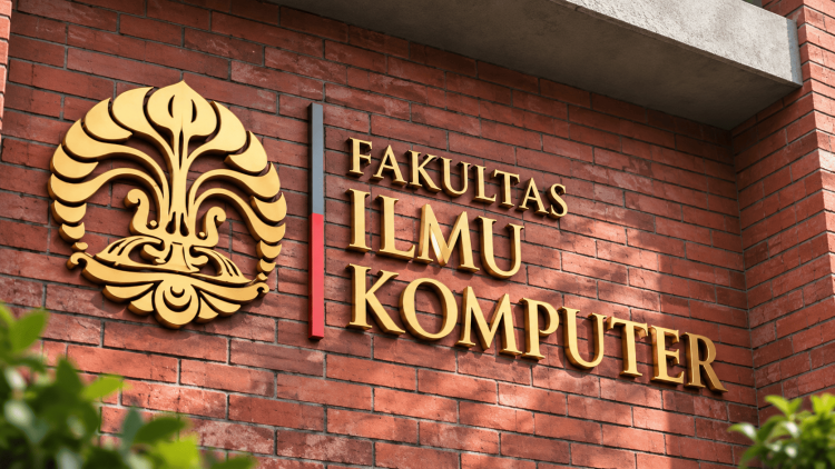 10 Jurusan Kuliah dengan Prospek Kerja Menjanjikan, Ini Kampus Indonesia Unggulan Versi QS 2026