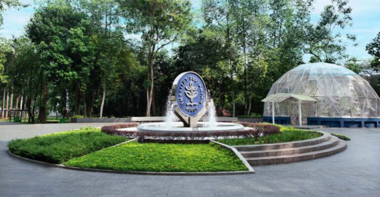 10 Kampus Indonesia dengan Rasio Dosen dan Mahasiswa Terbaik Versi QS 2027, IPB Teratas