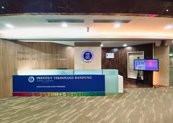 10 Kampus Indonesia dengan Riset Paling Banyak Disitasi Versi QS 2027, ITB Teratas
