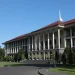 10 PTN dan PTS dengan SINTA Score Tertinggi per Agustus 2026
