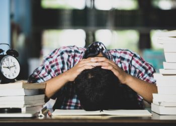 10 Provinsi dengan Mahasiswa Gagal Studi Terbanyak, Jawa Barat Capai 51.359