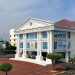 10 Universitas Islam Terbaik di Dunia Versi UniRank 2026, Indonesia Dominasi Daftar