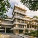 10 Universitas Jurusan Ekonomi Terbaik di Asia Tenggara Versi QS 2026, Ada UI dan Unair (2)
