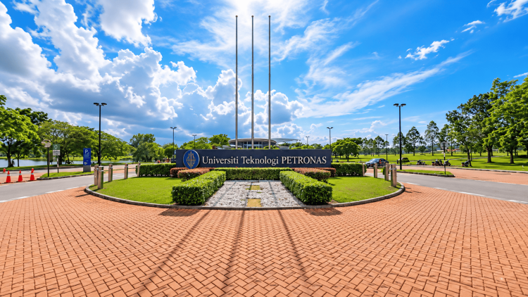 10 Universitas Swasta Terbaik di Asia Tenggara Versi QS WUR 2027, BINUS Nomor Berapa