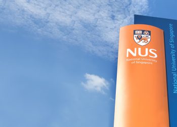 10 Universitas dengan Jurusan Kedokteran Terbaik di Asia Versi QS 2026, Ada Indonesia