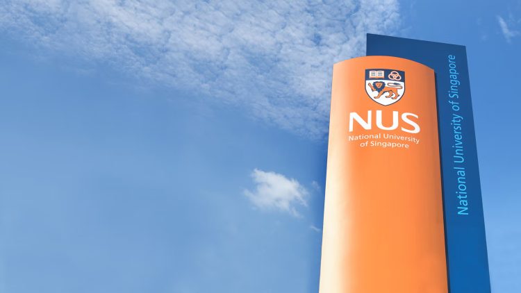 10 Universitas dengan Jurusan Kedokteran Terbaik di Asia Versi QS 2026, Ada Indonesia