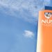 10 Universitas dengan Jurusan Kedokteran Terbaik di Asia Versi QS 2026, Ada Indonesia