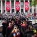 10 Universitas dengan Jurusan Kedokteran Terbaik di Dunia Versi QS 2026, Harvard Nomor Satu