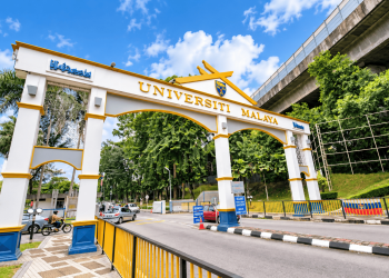 10 Universitas dengan Jurusan Kedokteran Terbaik di Malaysia Versi QS 2026, UM Nomor 124 Dunia