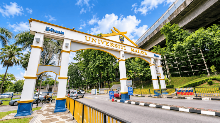 10 Universitas dengan Jurusan Kedokteran Terbaik di Malaysia Versi QS 2026, UM Nomor 124 Dunia
