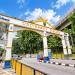 10 Universitas dengan Jurusan Kedokteran Terbaik di Malaysia Versi QS 2026, UM Nomor 124 Dunia