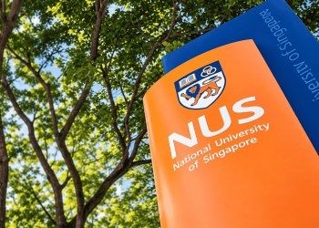 11 Universitas dengan Jurusan Akuntansi dan Keuangan Terbaik di Asia Tenggara Versi QS 2026, Ada UI dan Unair