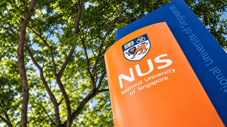 11 Universitas dengan Jurusan Akuntansi dan Keuangan Terbaik di Asia Tenggara Versi QS 2026, Ada UI dan Unair