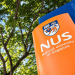 11 Universitas dengan Jurusan Akuntansi dan Keuangan Terbaik di Asia Tenggara Versi QS 2026, Ada UI dan Unair