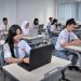 19 Mata Pelajaran TKA Paling Banyak Dipilih Siswa, Kewirausahaan Jadi Favorit