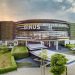 3 Universitas Swasta yang Mengalahkan Kampus Negeri dalam QS WUR 2027, BINUS Unggul atas 6 PTN