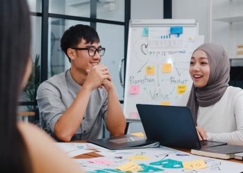10 Jurusan dengan Mahasiswa Baru Terbanyak di Indonesia 2025, Manajemen Tembus 210 Ribu