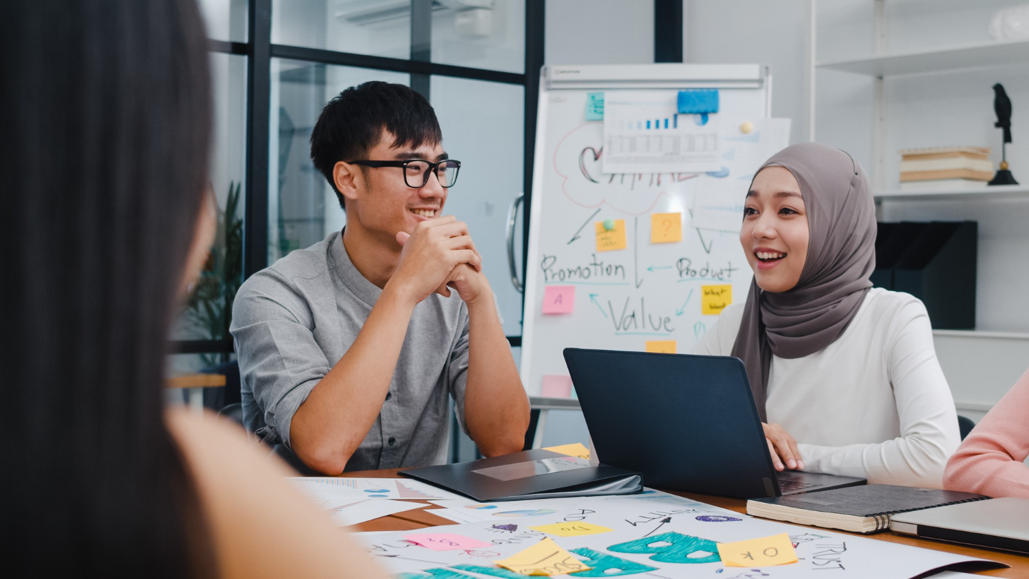 10 Jurusan dengan Mahasiswa Baru Terbanyak di Indonesia 2025, Manajemen Tembus 210 Ribu
