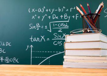 Negara dengan Siswa Paling Jago Matematika di Asia Tenggara Versi PISA 2025, Indonesia Peringkat Berapa?