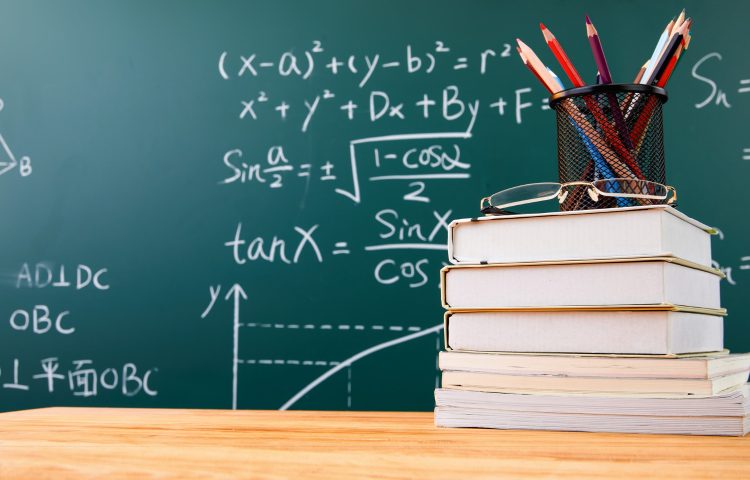 Negara dengan Siswa Paling Jago Matematika di Asia Tenggara Versi PISA 2025, Indonesia Peringkat Berapa?