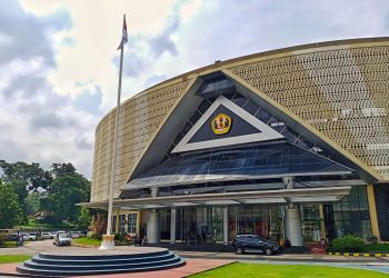 4 Universitas Jurusan Farmasi Terbaik di Indonesia Versi QS 2026, Unair Teratas