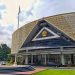 4 Universitas Jurusan Farmasi Terbaik di Indonesia Versi QS 2026, Unair Teratas