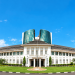 4 Universitas Terbaik di Indonesia Bidang Life Sciences & Medicine Versi QS 2026, UI Nomor 1