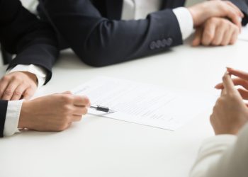 Hukum, Pertambangan, atau K3? Ini Gaji Profesi dari Prodi Favorit SNBT 2026