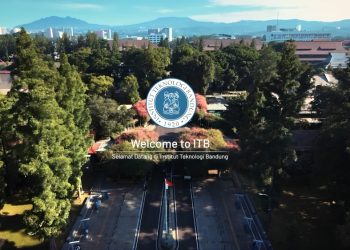 5 Universitas Jurusan Matematika Terbaik di Indonesia Versi QS 2026, ITB Nomor Satu