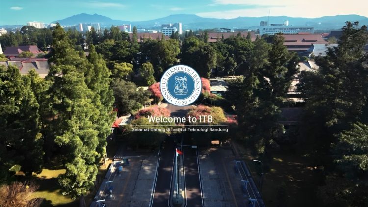 5 Universitas Jurusan Matematika Terbaik di Indonesia Versi QS 2026, ITB Nomor Satu