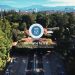 5 Universitas Jurusan Matematika Terbaik di Indonesia Versi QS 2026, ITB Nomor Satu
