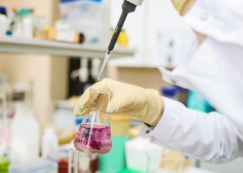 5 Universitas Jurusan Teknik Kimia Terbaik di Indonesia Versi QS 2026, ITB Memimpin