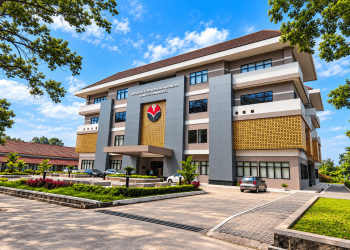 6 Universitas Pendidikan Terbaik di Indonesia Versi QS 2026, UPI Nomor Satu