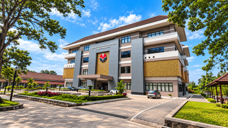 6 Universitas Pendidikan Terbaik di Indonesia Versi QS 2026, UPI Nomor Satu