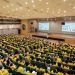 6 Universitas dengan Jurusan Akuntansi dan Keuangan Terbaik di Indonesia Versi QS 2026, UI Nomor 1