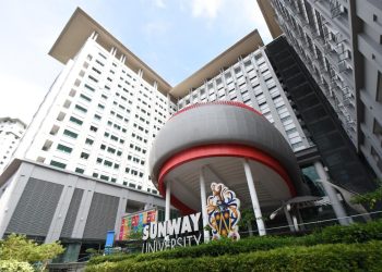 8 Universitas Swasta dengan Jurusan Kedokteran Terbaik di Asia Tenggara Versi QS 2026, Ada Indonesia