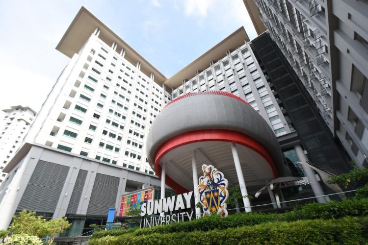 8 Universitas Swasta dengan Jurusan Kedokteran Terbaik di Asia Tenggara Versi QS 2026, Ada Indonesia