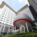 8 Universitas Swasta dengan Jurusan Kedokteran Terbaik di Asia Tenggara Versi QS 2026, Ada Indonesia