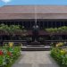 8 Universitas dengan Jurusan Hukum Terbaik di Indonesia Versi QS 2026, UI Tembus 100 Besar Dunia