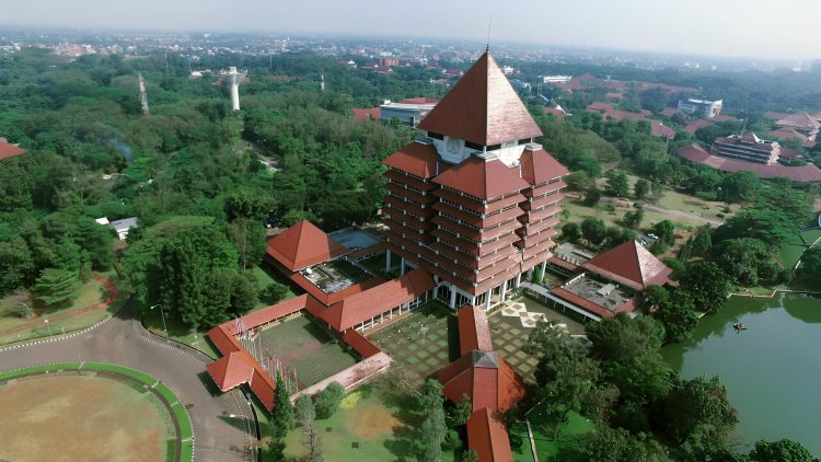 9 Kampus Indonesia yang Turun Peringkat di QS WUR 2027, Ada UI, ITB, dan BINUS