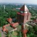 9 Kampus Indonesia yang Turun Peringkat di QS WUR 2027, Ada UI, ITB, dan BINUS