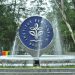 9 Universitas Jurusan Pertanian dan Kehutanan Terbaik di Indonesia Versi QS 2026, IPB Nomor 1