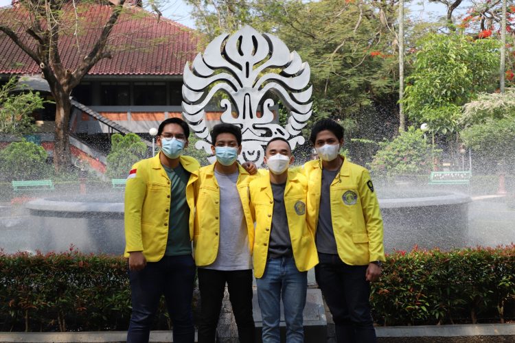 9 Universitas dengan Jurusan Ekonomi Terbaik di Indonesia Versi QS 2026, UI Peringkat 180 Dunia